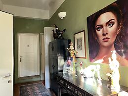 a casa di paola