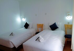Emmanuel Inn Machupicchu