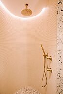 The Surf Yamba - boutique hotel
