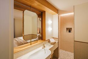 The Surf Yamba - boutique hotel