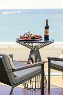 The Surf Yamba - boutique hotel