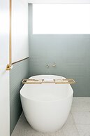 The Surf Yamba - boutique hotel