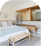 The Surf Yamba - boutique hotel