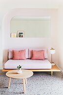 The Surf Yamba - boutique hotel