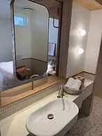 The Surf Yamba - boutique hotel