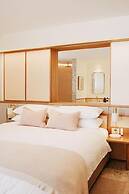 The Surf Yamba - boutique hotel