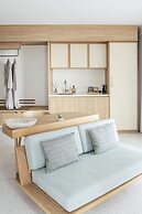 The Surf Yamba - boutique hotel