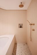 The Surf Yamba - boutique hotel