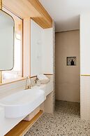 The Surf Yamba - boutique hotel