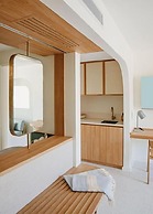 The Surf Yamba - boutique hotel