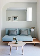 The Surf Yamba - boutique hotel