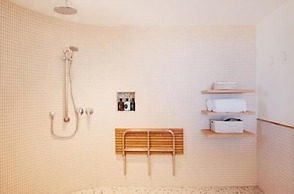 The Surf Yamba - boutique hotel