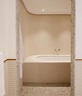 The Surf Yamba - boutique hotel