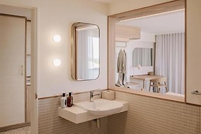 The Surf Yamba - boutique hotel