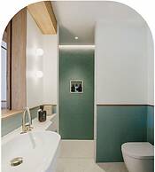 The Surf Yamba - boutique hotel
