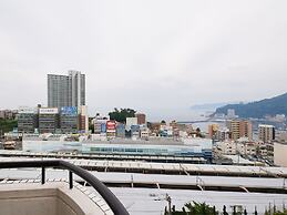 Chateraise Lodge Atami