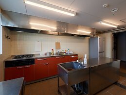 Chateraise Lodge Atami