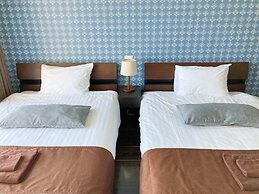 Chateraise Lodge Atami