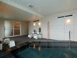Chateraise Lodge Atami