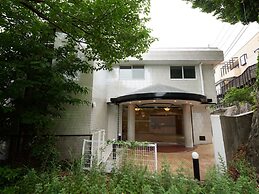 Chateraise Lodge Atami