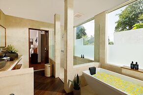 Villa Perere9 by Nakula