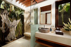 Villa Perere9 by Nakula
