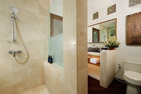 Villa Perere9 by Nakula