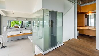 Villa Saengootsa
