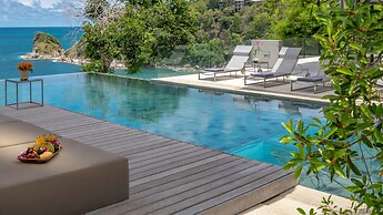Villa Saengootsa