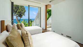 Villa Saengootsa