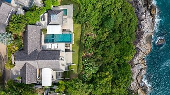 Villa Saengootsa