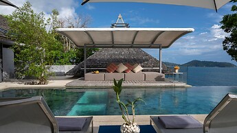 Villa Saengootsa