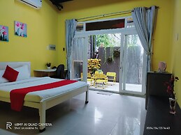 Shusimi House
