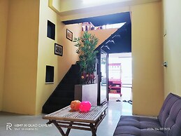 Shusimi House