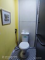 Shusimi House
