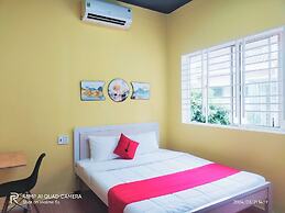 Shusimi House