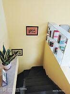 Shusimi House