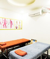 Shusimi House