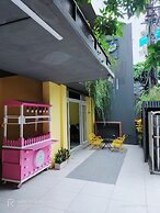 Shusimi House