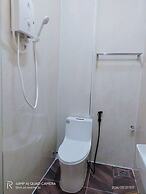 Shusimi House