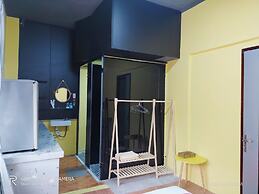 Shusimi House