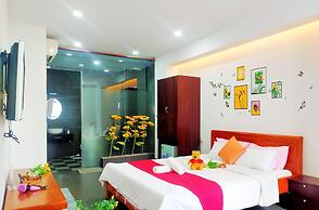 Shusimi House