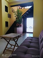 Shusimi House