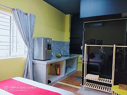 Shusimi House