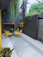 Shusimi House