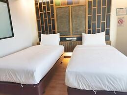 PS Thungsao Hotel