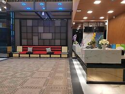 PS Thungsao Hotel