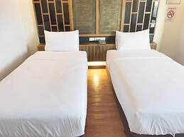 PS Thungsao Hotel