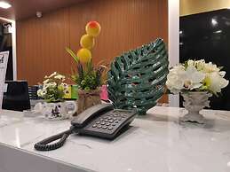 PS Thungsao Hotel