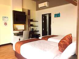 PS Thungsao Hotel